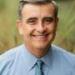 Photo: Dr. Guillermo Chacon, DDS
