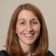 Photo: Dr. Meghann McManus, DO