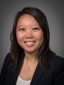 Photo: Dr. Katherine Steigerwald, MD
