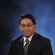 Photo: Dr. Alfred Casillan, MD