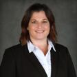 Photo: Dr. Ashley Doscher, MD