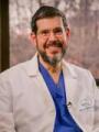Photo: Dr. Eli A Rybak, MD