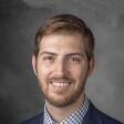 Photo: Dr. Joshua Atkinson, MD