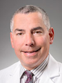 Photo: Dr. Lee Harris, MD