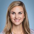 Photo: Ashley Glaser, FNP-BC