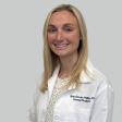 Photo: Dr. Taylor Moran, MD