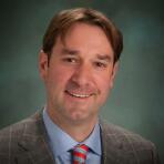 Dr. Edward Frech, MD