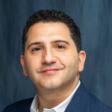 Photo: Dr. Ali Ataya, MD