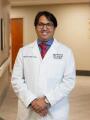 Dr. Ritoban Sen, MD