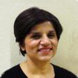 Photo: Dr. Navjot Bajwa, MD