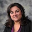 Photo: Dr. Preeti Sharma, MD