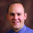 Photo: Dr. Matthew Clark, MD