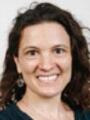 Dr. Jennifer Owen, MD