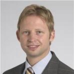 Dr. Bradley Pierce, MD
