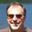 Photo: Dr. James Bonds, MD