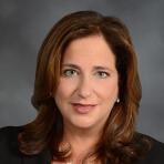 Dr. Robin Kalish, MD