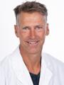 Photo: Dr. William Estes, MD