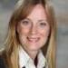 Photo: Dr. Laurie Truog, MD