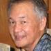 Photo: Dr. Sanford Saito, DDS