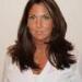 Photo: Dr. Megan Flynn-Sindoni, DC