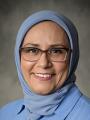 Photo: Dr. Erum Tariq, MD