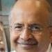 Photo: Dr. Rangappa Rajendra, MD