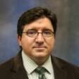 Photo: Dr. David Ross, MD
