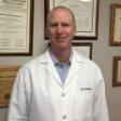 Dr. Leonard Treihaft, MD