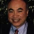 Dr. Steven Wong, MD