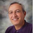 Photo: Dr. Mouin Seikaly, MD