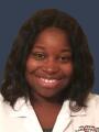 Photo: Ebonique Bennett, NP