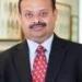 Photo: Dr. Indranill Basu-Ray, MD