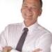 Photo: Dr. Jerome Fagerstrom, DC