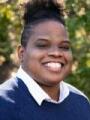 Photo: Daja Mayner, LCSW