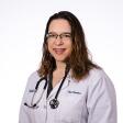 Dr. Clair Palley, MD