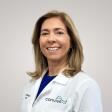 Photo: Dr. Carmen Partridge, DPM