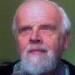 Photo: David Benson, LMFT