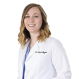 Photo: Dr. Kayla Safford, DMD