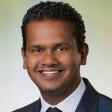 Photo: Dr. Kannan Kasturi, MD