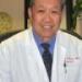 Photo: Dr. Michael Wong, MD