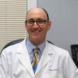Photo: Dr. Stephen Flax, MD