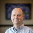 Photo: Dr. Ernest Haeusslein, MD