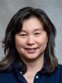 Photo: Dr. Sumi Jones, MD