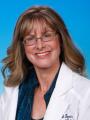 Photo: Dr. Suzanne Kovacs, MD