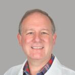 Dr. Kenneth Ackerman, MD