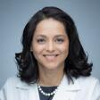 Dr. Ingrid Chacon, MD