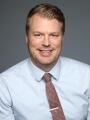 Photo: Dr. Michael Neville, DO