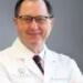 Photo: Dr. Alan Forbes, MD