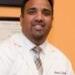 Photo: Dr. Noman Shaikh, DDS