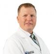 Photo: Dr. Timothy Brand, MD